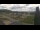 Webcam in Deggendorf, 3.4 mi away