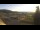 Webcam in Deggendorf, 9.1 km entfernt