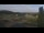 Webcam in Deggendorf, 10.2 mi away