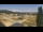 Webcam in Deggendorf, 9.9 mi away