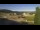 Webcam in Deggendorf, 10.2 mi away