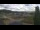 Webcam in Deggendorf, 9.9 mi away