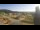 Webcam in Deggendorf, 10.2 mi away