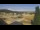 Webcam in Deggendorf, 10.2 mi away