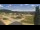 Webcam in Deggendorf, 9.9 mi away