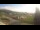 Webcam in Deggendorf, 8.9 mi away