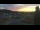 Webcam in Deggendorf, 9.9 mi away