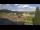 Webcam in Deggendorf, 12.9 km