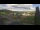 Webcam in Deggendorf, 29.3 km