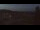 Webcam in Deggendorf, 9.9 mi away
