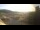 Webcam in Deggendorf, 9.9 mi away