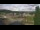 Webcam in Deggendorf, 14.8 mi away