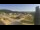 Webcam in Deggendorf, 8.9 mi away