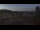 Webcam in Deggendorf, 9.9 mi away
