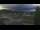 Webcam in Deggendorf, 33.7 km entfernt