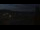 Webcam in Deggendorf, 10.6 km