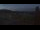 Webcam in Deggendorf, 1.4 mi away
