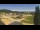 Webcam in Deggendorf, 9.9 mi away