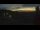 Webcam in Deggendorf, 3.5 mi away