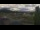 Webcam in Deggendorf, 33.7 km