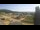 Webcam in Deggendorf, 10.2 mi away