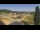 Webcam in Deggendorf, 9.9 mi away