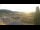 Webcam in Deggendorf, 9.9 mi away