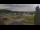 Webcam in Deggendorf, 9.1 km entfernt