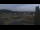 Webcam in Deggendorf, 9.9 mi away