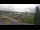 Webcam in Deggendorf, 19.1 km