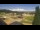 Webcam in Deggendorf, 10.2 mi away
