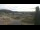 Webcam in Deggendorf, 26.5 km entfernt