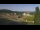 Webcam in Deggendorf, 8.9 mi away
