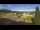 Webcam in Deggendorf, 26.5 km