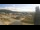 Webcam in Deggendorf, 9.9 mi away