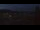 Webcam in Deggendorf, 9.9 mi away
