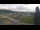 Webcam in Deggendorf, 23.3 km