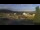 Webcam in Deggendorf, 9.9 mi away