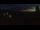 Webcam in Deggendorf, 10.2 mi away