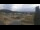 Webcam in Deggendorf, 9.9 mi away