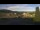 Webcam in Deggendorf, 10.6 km entfernt