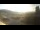 Webcam in Deggendorf, 9.9 mi away