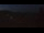 Webcam in Deggendorf, 9.9 mi away
