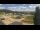 Webcam in Deggendorf, 9.9 mi away