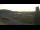 Webcam in Deggendorf, 1.4 mi away