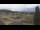 Webcam in Deggendorf, 10.2 mi away