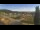 Webcam in Deggendorf, 9.9 mi away