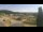 Webcam in Deggendorf, 13 mi away