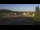 Webcam in Deggendorf, 3.5 mi away