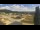 Webcam in Deggendorf, 10.2 mi away